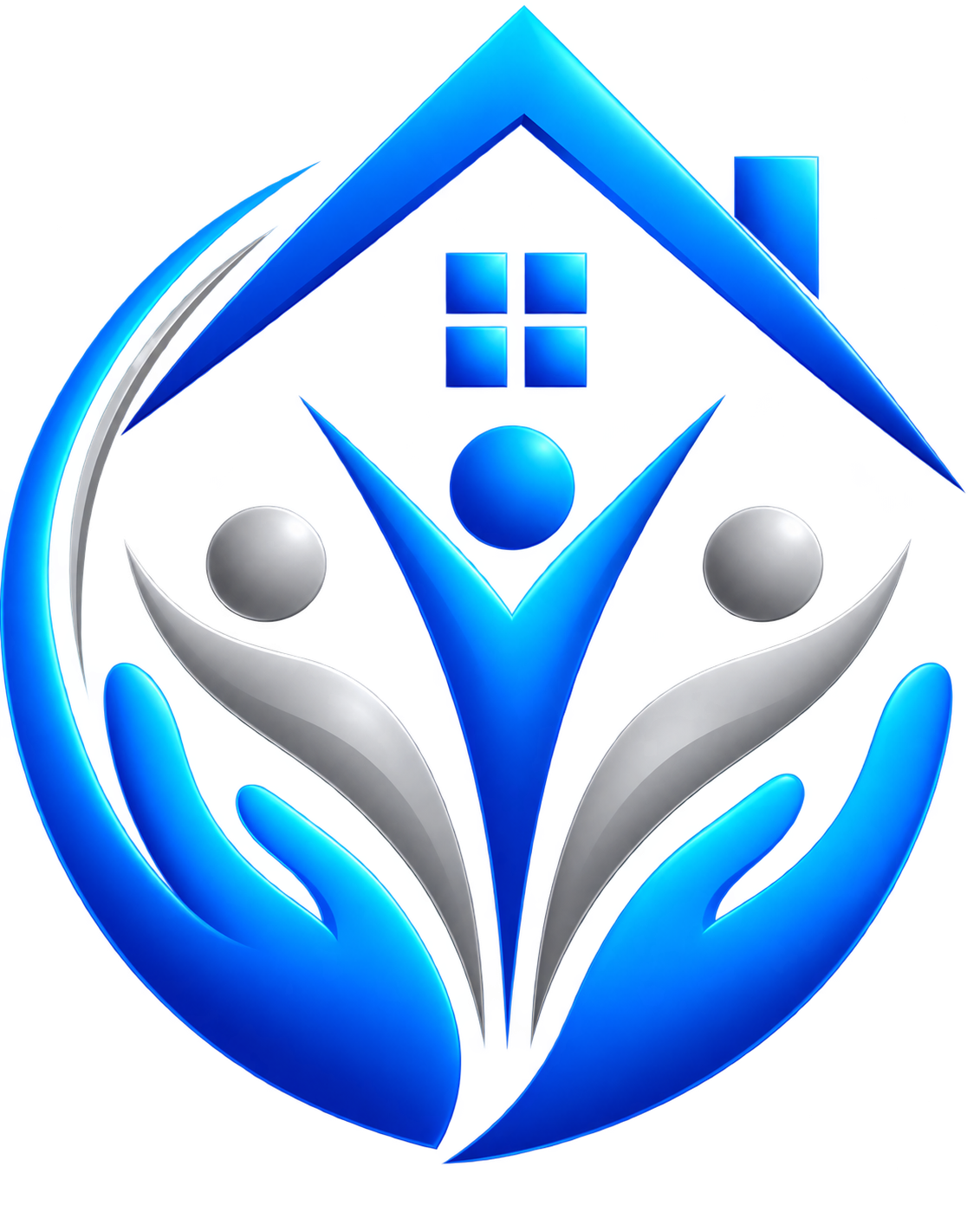 Khaya Kwatubana Foundation logo